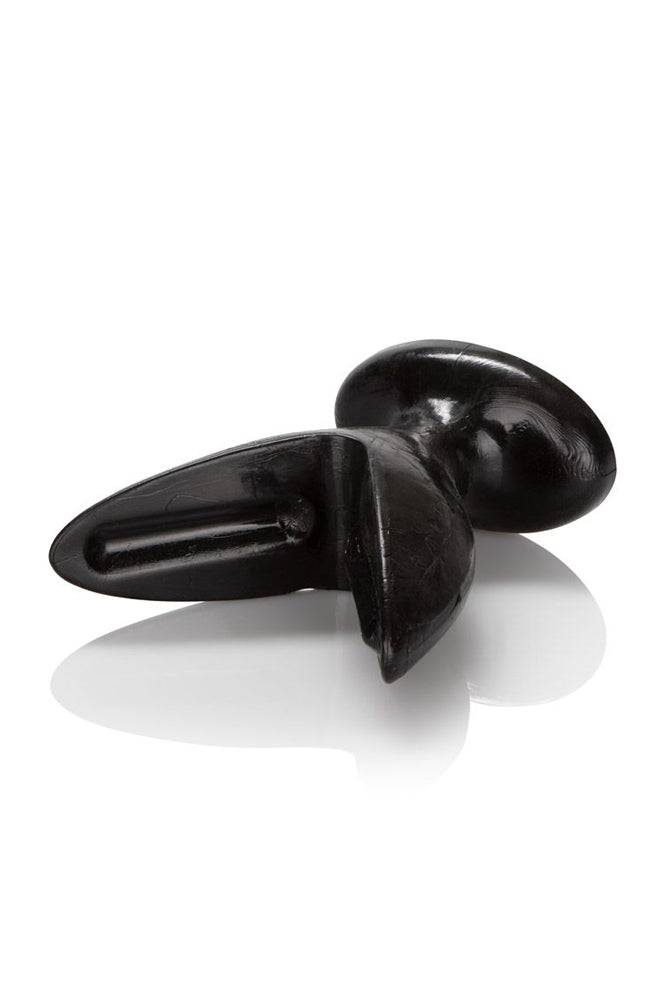 Cal Exotics - Colt - Large Expander Plug - Black - Stag Shop