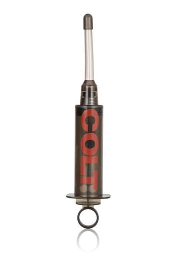 Cal Exotics - Colt - Master Cleanser - Stag Shop