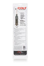 Cal Exotics - Colt - Master Cleanser - Stag Shop