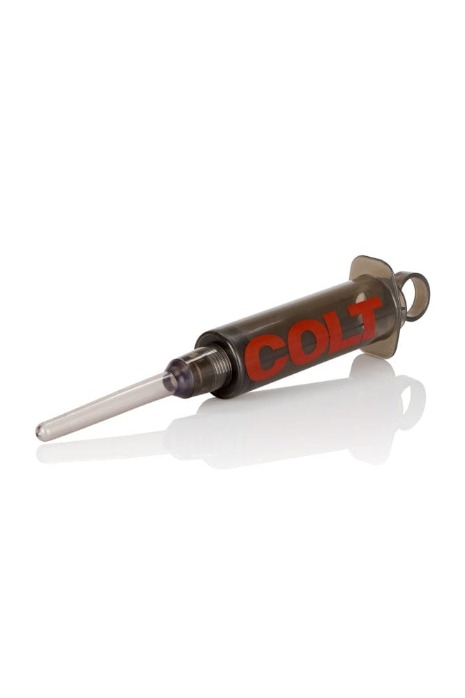 Cal Exotics - Colt - Master Cleanser - Stag Shop