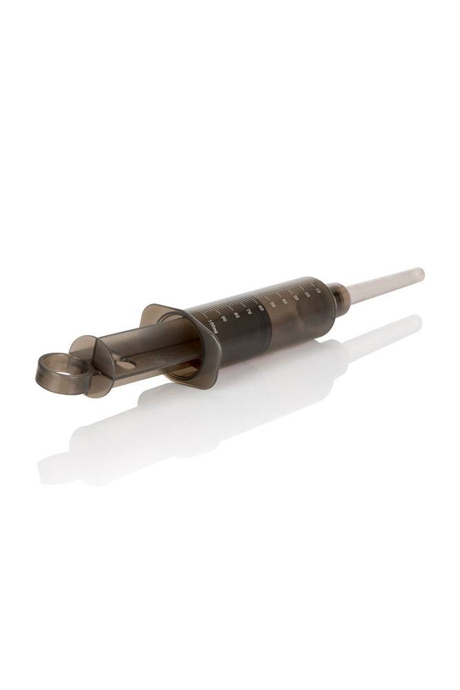 Cal Exotics - Colt - Master Cleanser - Stag Shop