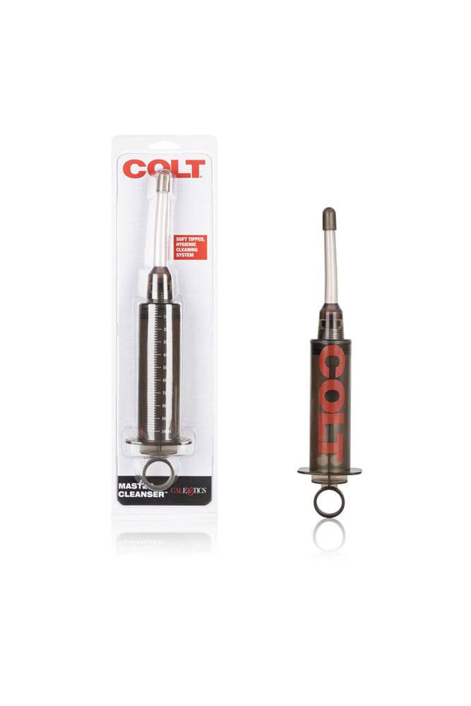 Cal Exotics - Colt - Master Cleanser - Stag Shop