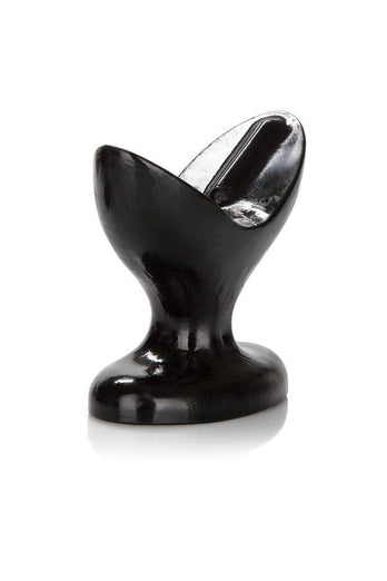Cal Exotics - Colt - Medium Expander Plug - Black - Stag Shop