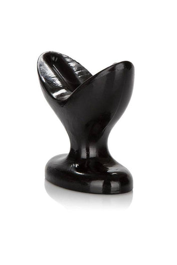 Cal Exotics - Colt - Medium Expander Plug - Black - Stag Shop