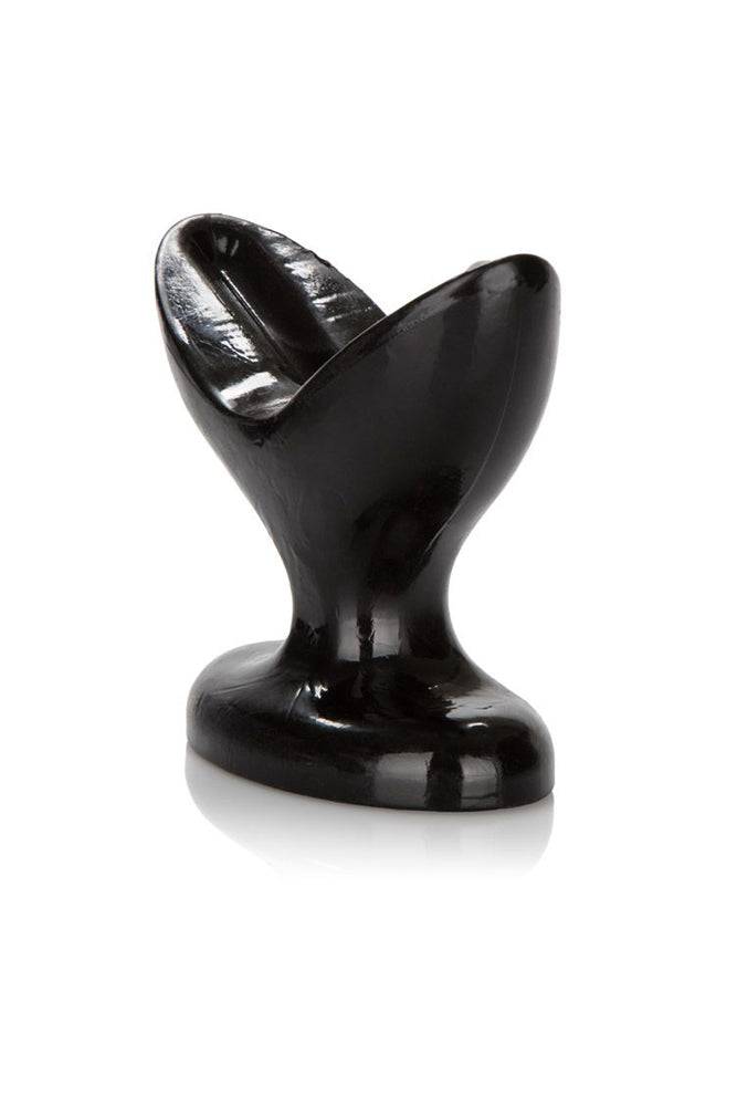 Cal Exotics - Colt - Medium Expander Plug - Black - Stag Shop