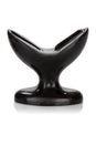 Cal Exotics - Colt - Medium Expander Plug - Black - Stag Shop