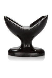 Cal Exotics - Colt - Medium Expander Plug - Black - Stag Shop