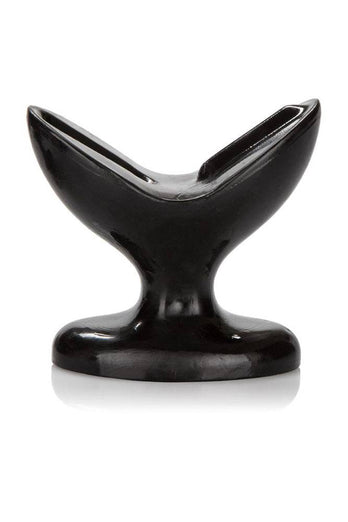 Cal Exotics - Colt - Medium Expander Plug - Black - Stag Shop