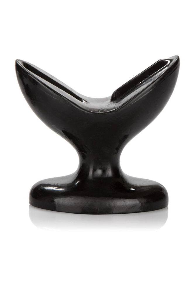 Cal Exotics - Colt - Medium Expander Plug - Black - Stag Shop