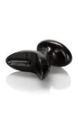 Cal Exotics - Colt - Medium Expander Plug - Black - Stag Shop