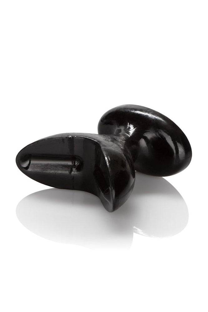 Cal Exotics - Colt - Medium Expander Plug - Black - Stag Shop