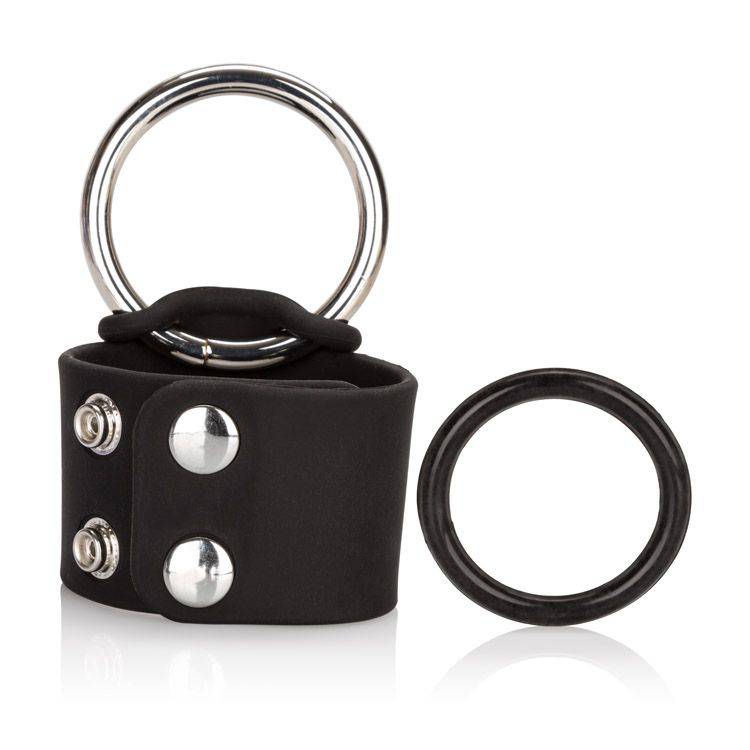 Cal Exotics - Colt - Scrotum Set - Stag Shop