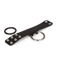 Thumbnail for Cal Exotics - Colt - Scrotum Set - Stag Shop