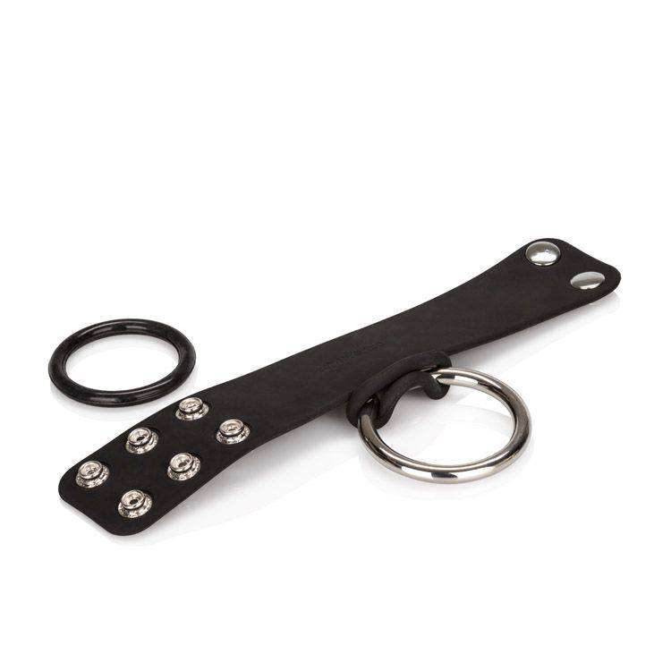 Cal Exotics - Colt - Scrotum Set - Stag Shop