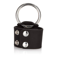 Thumbnail for Cal Exotics - Colt - Scrotum Set - Stag Shop