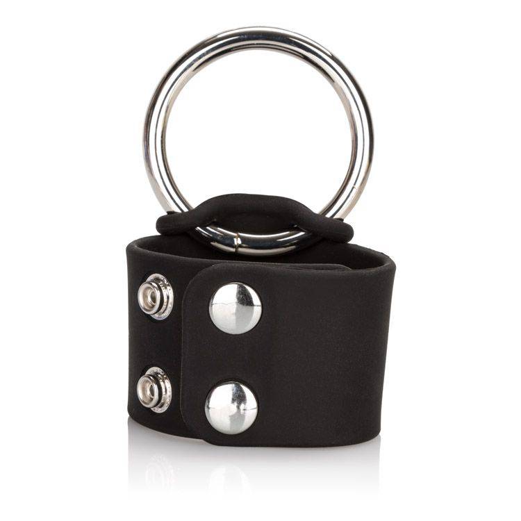 Cal Exotics - Colt - Scrotum Set - Stag Shop