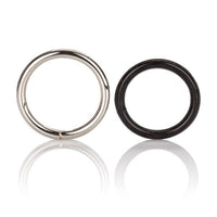 Thumbnail for Cal Exotics - Colt - Scrotum Set - Stag Shop