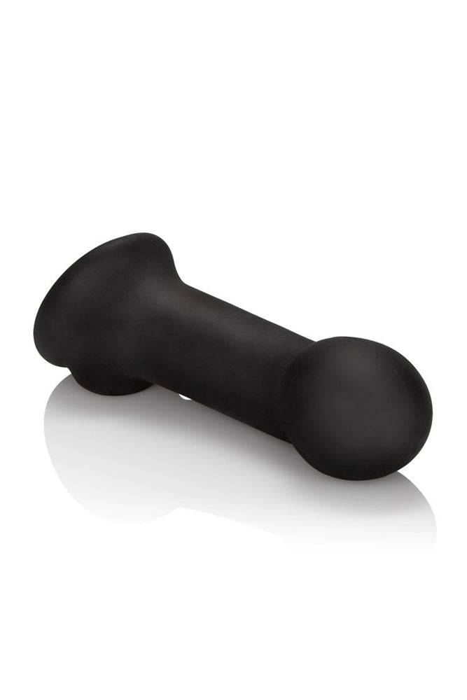 Cal Exotics - Colt - Slugger Penis Sleeve - Black - Stag Shop