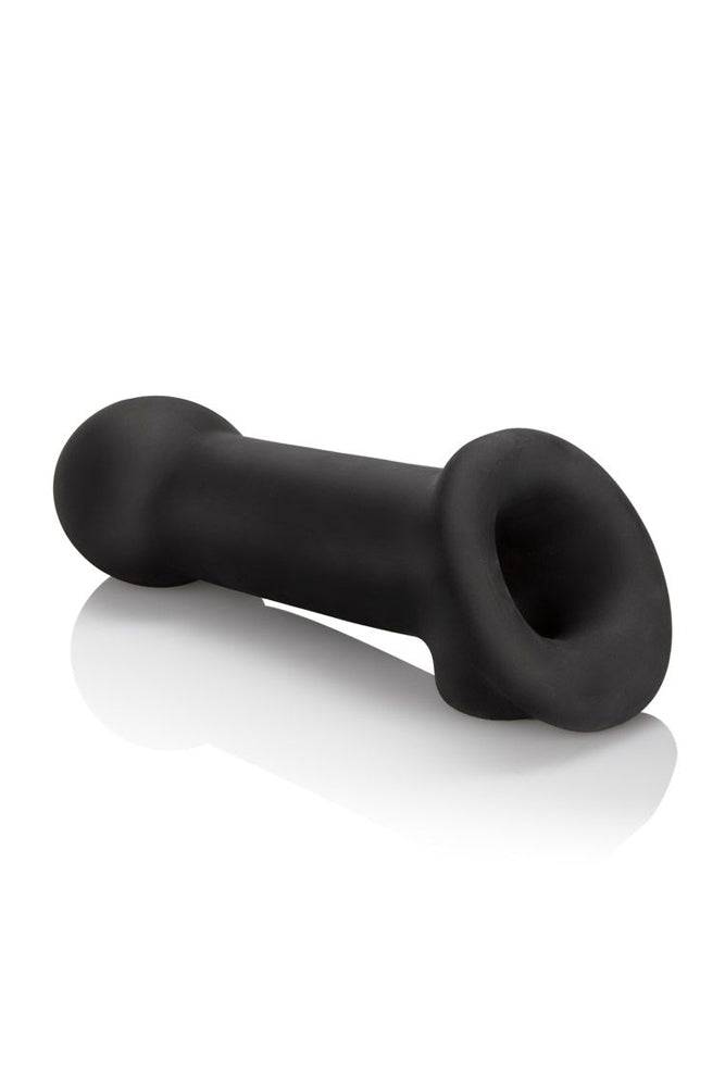 Cal Exotics - Colt - Slugger Penis Sleeve - Black - Stag Shop
