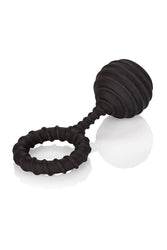 Cal Exotics - Colt - Weighted Cock Ring - Assorted Sizes - Stag Shop