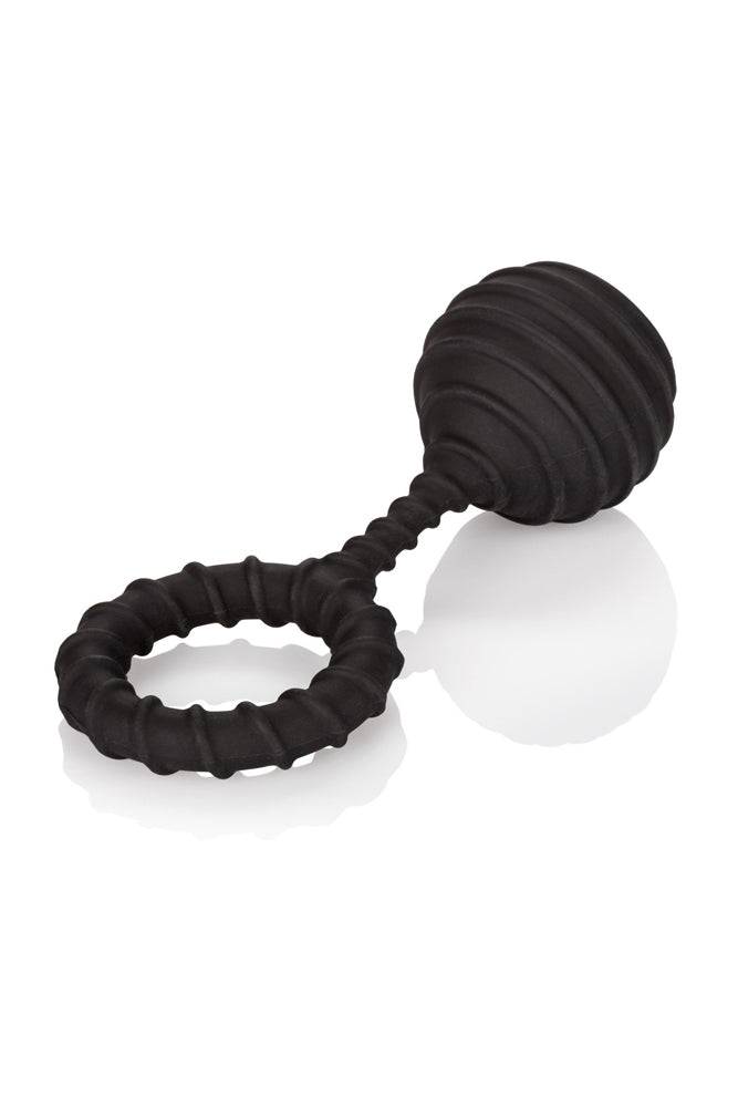 Cal Exotics - Colt - Weighted Cock Ring - Assorted Sizes - Stag Shop