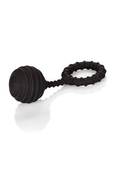 Cal Exotics - Colt - Weighted Cock Ring - Assorted Sizes - Stag Shop