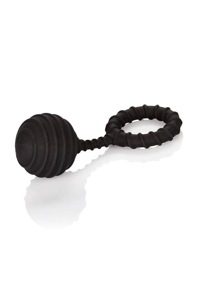Cal Exotics - Colt - Weighted Cock Ring - Assorted Sizes - Stag Shop