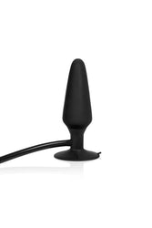 Cal Exotics - Colt - XXL Pumper Plug - Black - Stag Shop