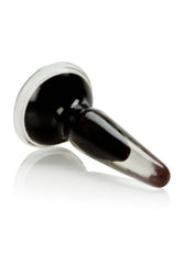 Cal Exotics - Crystal Cote Anal Probe - Stag Shop
