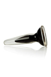 Cal Exotics - Crystal Cote Anal Probe - Stag Shop