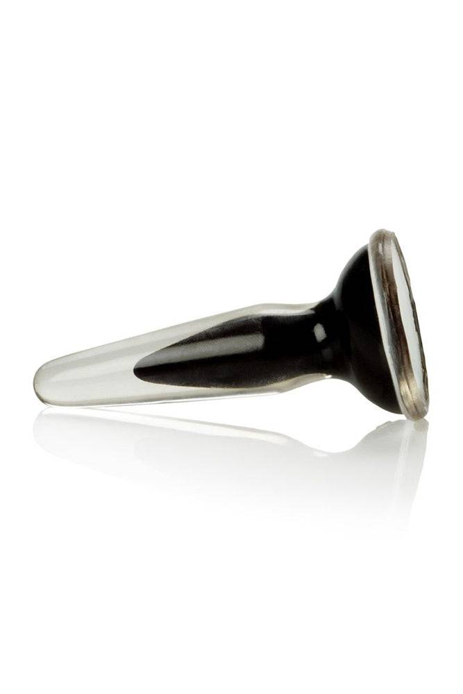 Cal Exotics - Crystal Cote Anal Probe - Stag Shop