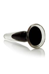 Cal Exotics - Crystal Cote Anal Probe - Stag Shop