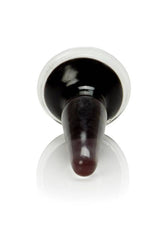 Cal Exotics - Crystal Cote Anal Probe - Stag Shop