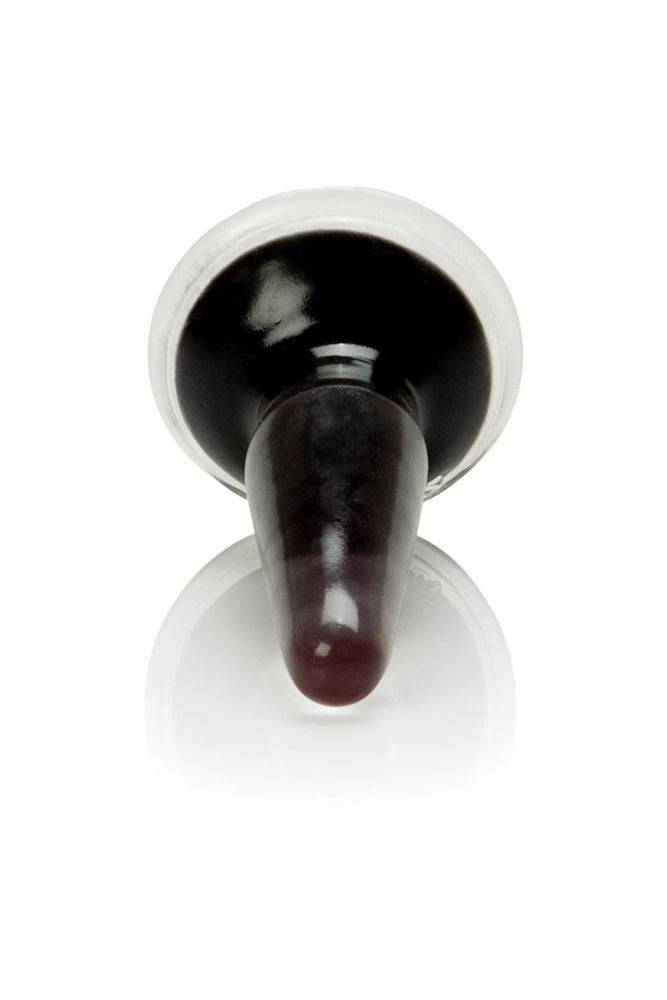 Cal Exotics - Crystal Cote Anal Probe - Stag Shop