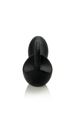 Cal Exotics - Dr. Joel Kaplan - Silicone Prostate Locator - Black - Stag Shop