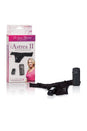 Cal Exotics - Dr. Laura Berman - Astrea II - Remote Vibrating Thong - Stag Shop