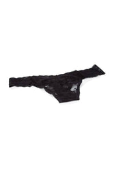 Cal Exotics - Dr. Laura Berman - Astrea II - Remote Vibrating Thong - Stag Shop