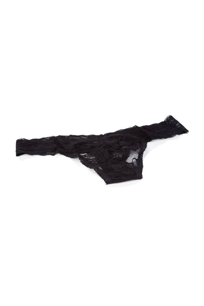 Cal Exotics - Dr. Laura Berman - Astrea II - Remote Vibrating Thong - Stag Shop