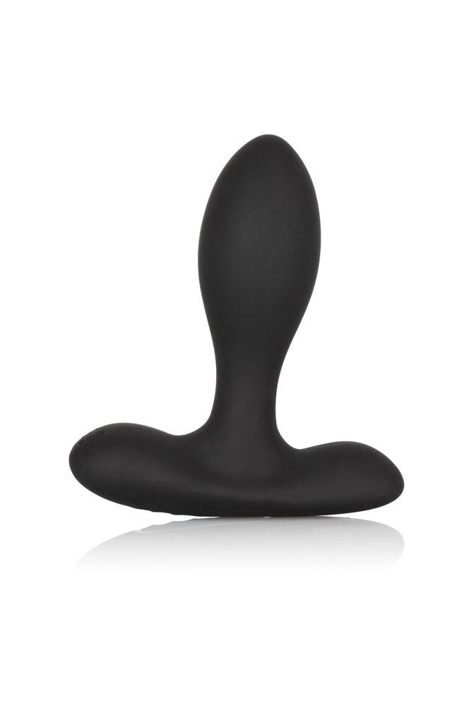 Cal Exotics - Eclipse - Slender Anal Probe - Black - Stag Shop