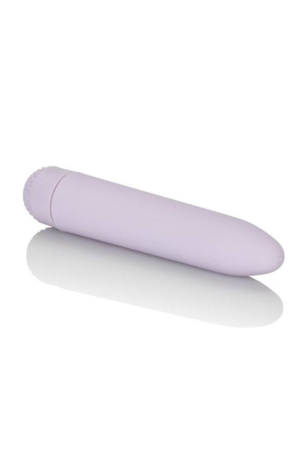 Cal Exotics - First Time - Mini Vibe - Assorted Colours - Stag Shop