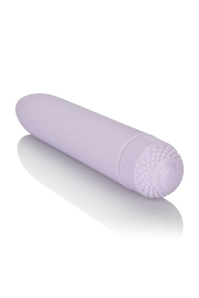 Cal Exotics - First Time - Mini Vibe - Assorted Colours - Stag Shop