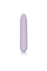 Cal Exotics - First Time - Mini Vibe - Assorted Colours - Stag Shop