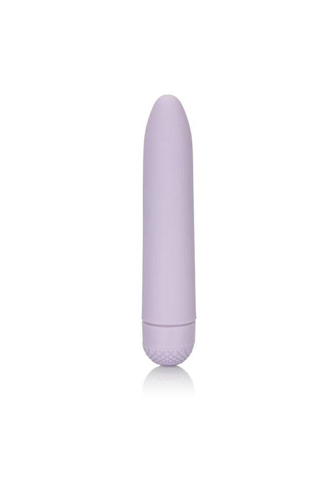 Cal Exotics - First Time - Mini Vibe - Assorted Colours - Stag Shop