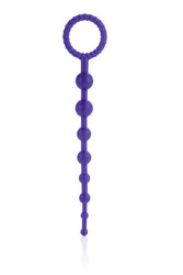 Cal Exotics - Her Anal Kit - Stag Shop