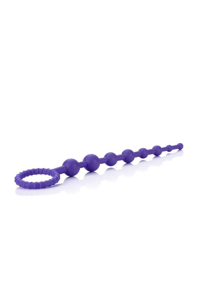 Cal Exotics - Her Anal Kit - Stag Shop