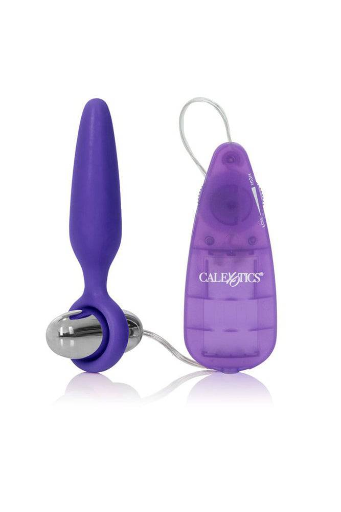 Cal Exotics - Her Anal Kit - Stag Shop