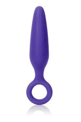 Cal Exotics - Her Anal Kit - Stag Shop