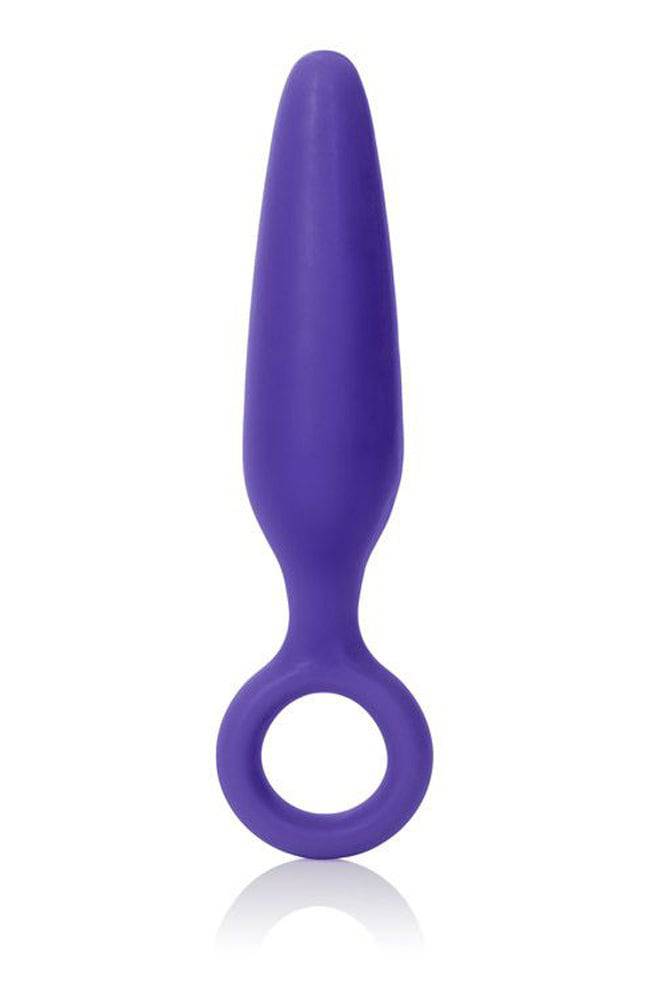Cal Exotics - Her Anal Kit - Stag Shop