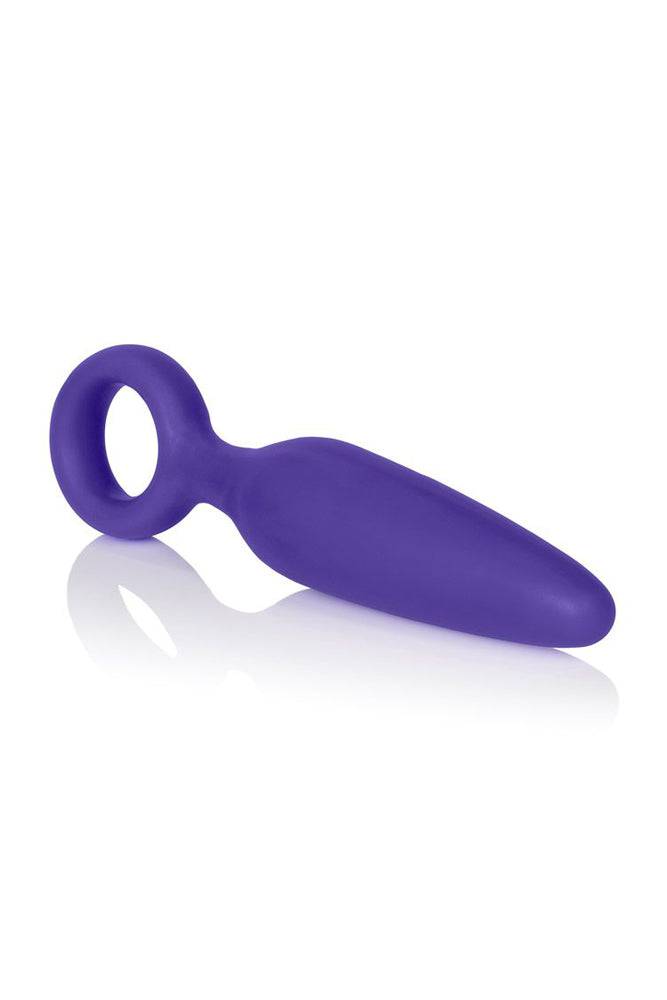 Cal Exotics - Her Anal Kit - Stag Shop
