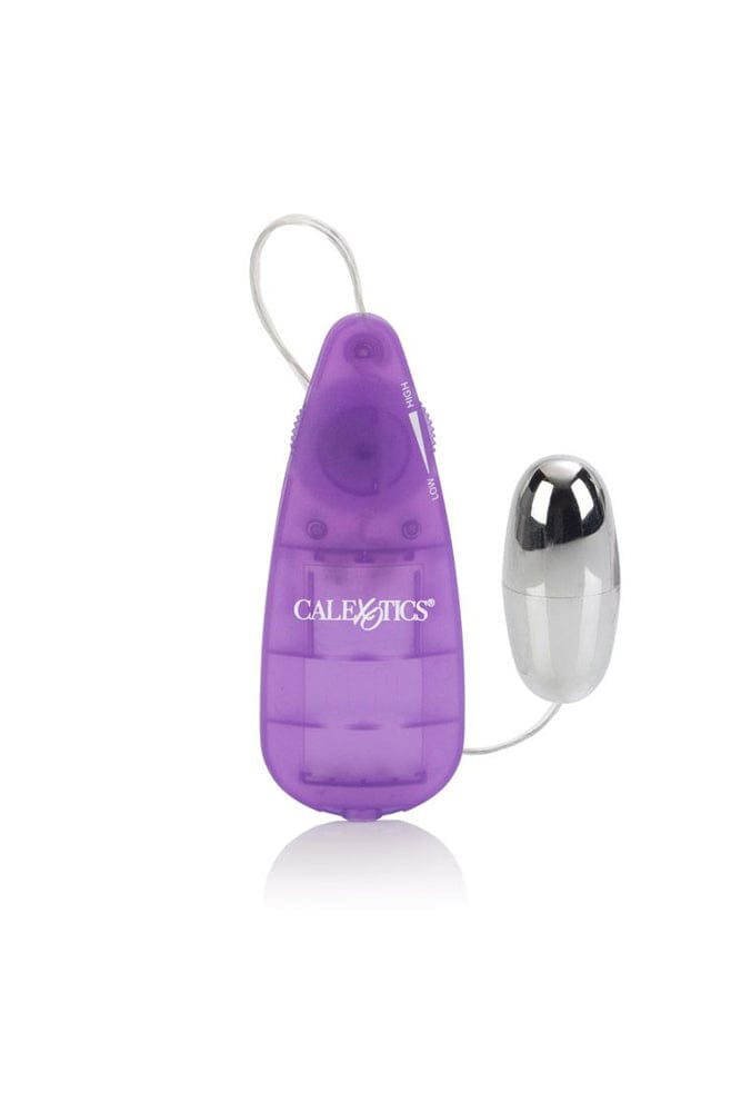 Cal Exotics - Her Anal Kit - Stag Shop
